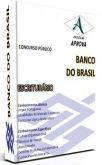 Banco do Brasil